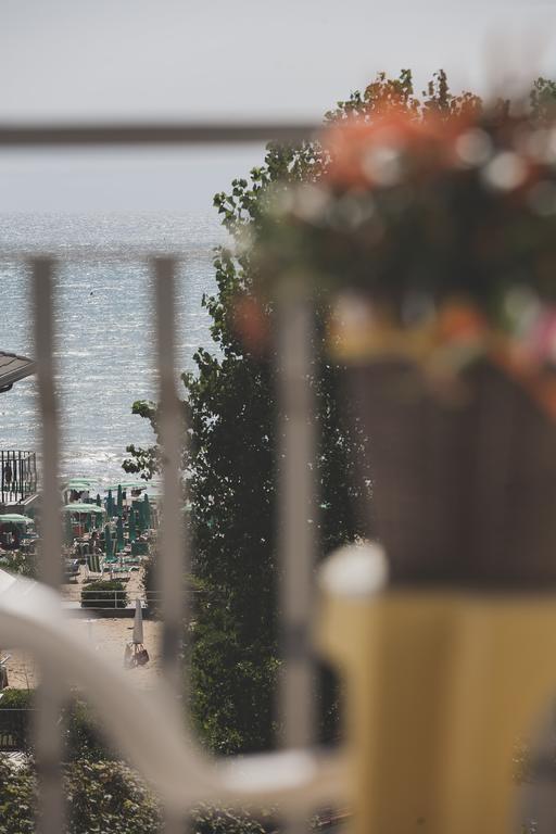 לידו די ג'סולו Acapulco Beach מראה חיצוני תמונה